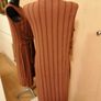 Women's Dress REDUCED Mark's and Spencer Size 14 Image 5