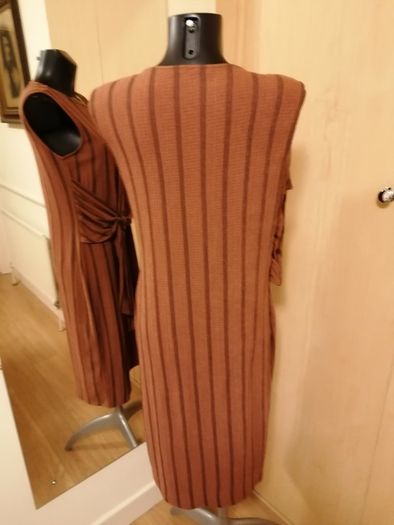 Women's Dress REDUCED Mark's and Spencer Size 14