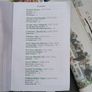 booklet  of 1916 revolution in verse plus various paper supplements as per photos. None are complete sets Image 2