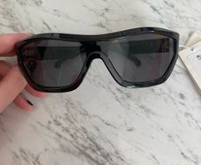 H&M sporty sunnies