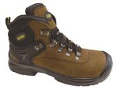 Waterproof Safety Work Boots