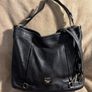 MCM 2 way bag Image 3