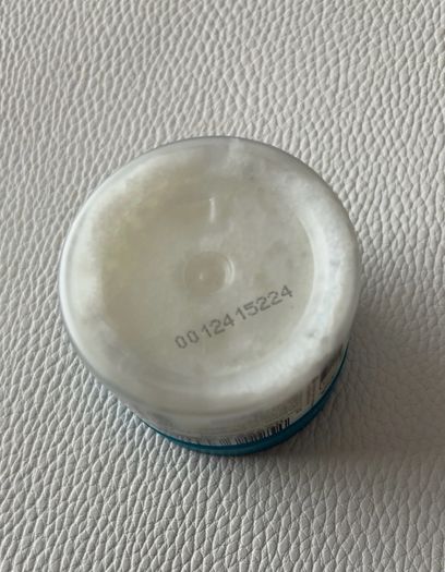 Christophe Robin Cleansing Purifying Scrub 40ml