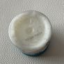 Christophe Robin Cleansing Purifying Scrub 40ml Image 3