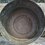 Brass and Copper bowls Image 7