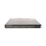 Cisco Catalyst 3650 48 Port PoE+ 2x10G (new) with new battery Image 3