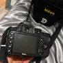 .Nikon D3200 DSLR Camera Kit with 18-55mm VR Lens Image 5