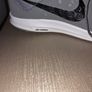 Nike runners UK 7,5 EU 42 Image 2