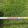 Honda strimmer Image 6