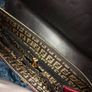 shoulder bag Image 5