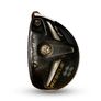 Taylormade R11 rescue Image 3