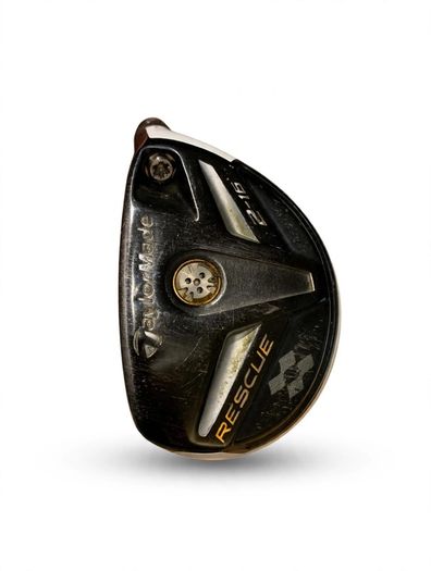 Taylormade R11 rescue