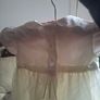 Christening Dress Image 5