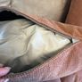 Pillows/cushions Image 3