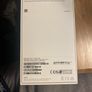 iphone 11 Image 2