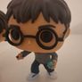 harry potter Image 2