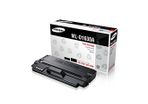 Original Samsung Toner ML-D1630A