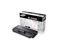 Original Samsung Toner ML-D1630A