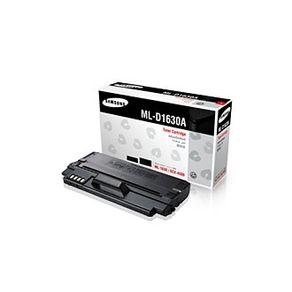 Original Samsung Toner ML-D1630A