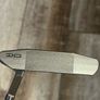 Sik Pro C Putter Image 4