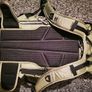 Camera backpack Image 3