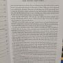 History of Goth - John Robb (signed) Image 9