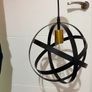 Ceiling light Image 3