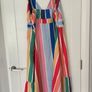 Brand new dress size 18/20/22/24 Image 2