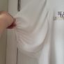 River Island Top Image 3