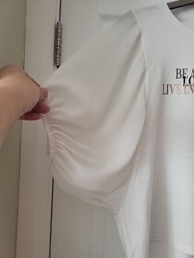 River Island Top