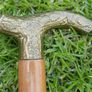 Vintage Walking Sticks (55 each) Image 7