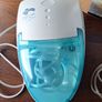 Medical nebulizer Image 2