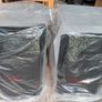 AIWA speakers Image 6