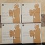 Kurt Masur 13CD Boxset - Legendary Recordings Image 6