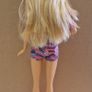Barbie Dolphin Magic Playset Image 3