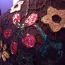Limited Edition Sequin Party Dress Image 6