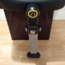 Maxi Cosi Isofix 9-18kg Image 6
