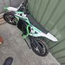 Small Engine / Trailer Repairs Image 2