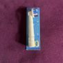 Oral-b precision clean toothbrush heads Image 2