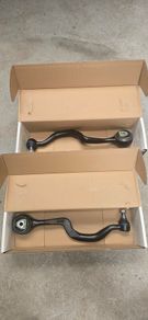 bmw e34 control arms