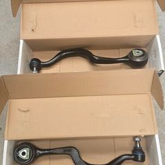 bmw e34 control arms