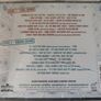 Whitney Houston - The Greatest Hits 2Cd Image 3