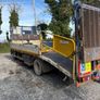 Daf LF beavertail Image 3