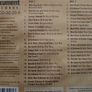 Bill Wymans Blues Odyssey 2CD - Rude Dudes Image 3