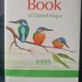 BEAUTIFUL ILLUSTRATED. THE FIRESIDE BOOK. 1995.POEMS OLD AND NEW EACH BEAUTIFULLY illustrated by a full page painting special commission to capture the flavour of the words. Hardback With Dustjacket In Very Good Condition. Image 4