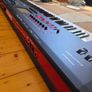 Roland Fantom 7 EX Image 4