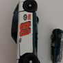 Transformer  / toy Image 5