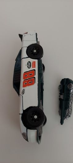 Transformer  / toy