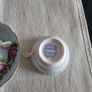 Vintage Colclough cups&saucers set Image 5