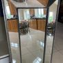 Wall Mirror Image 3